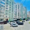 Квартира Трикімнатна найкраща в центрі СВІТЛО Є ЗАВЖДИ!. Апартаменти двомісний + 2 місця 25