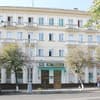 Готель Вінниця