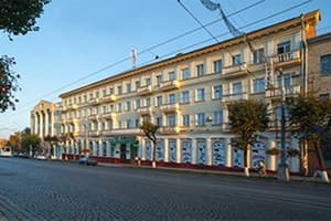 Вінниця 4