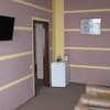 Готель Вінниця. Люкс двомісний  2