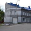 Хостел Vip Hostel-1/7