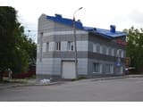 Хостел Vip Hostel