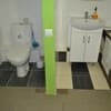 Vip Hostel 5-6/7