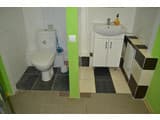 Vip Hostel 5
