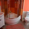 Vip Hostel 6-7/7