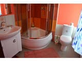 Vip Hostel 6