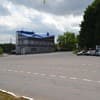 Vip Hostel 1-2/7