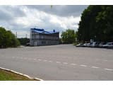 Vip Hostel 1