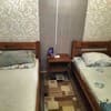 Vip Hostel 2-3/7
