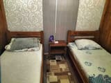 Vip Hostel 2