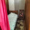 Хостел Vip Hostel. Місце у загальному 4-місному номері  1