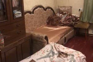 на Генерала Арабея 12