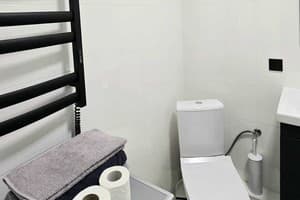 на Миколаївській 2